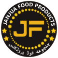 Janjua Food Products