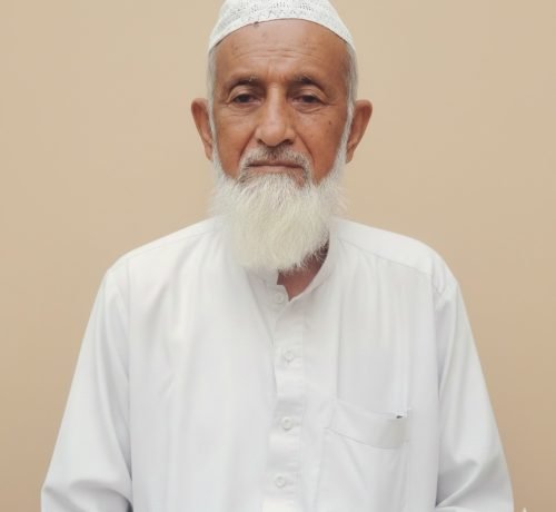 Gemini_Generated_Image_69fmtg69fmtg69f